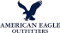 American Eagle