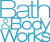 Bath and Body Works