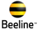 Beeline