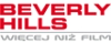 Beverly Hills