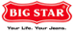 Big Star