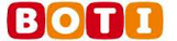 BOTI