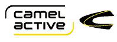 Camel Active