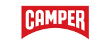 Camper