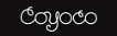 Coyoco