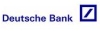 Deutsche Bank