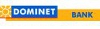 Dominet Bank