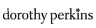 DOROTHY PERKINS