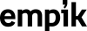 Empik