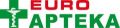 euroapteka