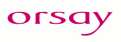 ORSAY