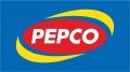 pepco
