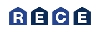 RECE