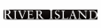 River Island