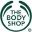 The Body Shop