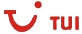 TUI