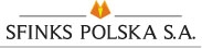 Sfinks Polska S.A.