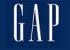 GAP Inc.